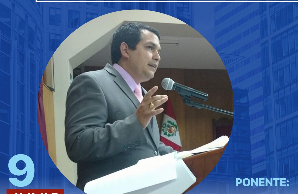 EL DERECHO DEL TRABAJO EN TIEMPOS DE COVID 19